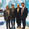 lulu tobing, lulu tobing menikah, berita lulu tobing