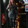 Barbie Kumalasari