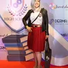 Barbie Kumalasari
