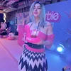 Barbie Kumalasari
