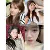 Potret Bare Face Para Artis Drama China