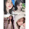Potret Bare Face Para Artis Drama China