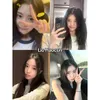 Potret Bare Face Para Artis Drama China