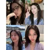 Potret Bare Face Para Artis Drama China