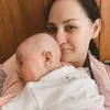 Baby Numa