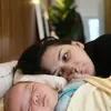 Baby Numa