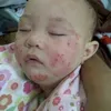 Baby Numa