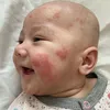 Baby Numa