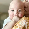 Baby Numa