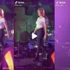 Bunga Citra Lestari