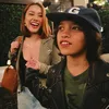 Bunga Citra Lestari