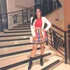 Febby Fey