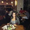 Febby Fey