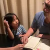 Meisya Siregar dan Bebi Romeo