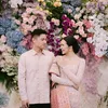 Beby Tsabina Umumkan Tunangan