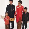 Jan Ethes Anak Gibran