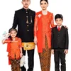 Jan Ethes Anak Gibran