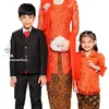 Jan Ethes Anak Gibran