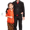 Jan Ethes Anak Gibran