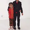 Jan Ethes Anak Gibran