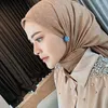 Bella Bonita Berhijab di Momen Lebaran