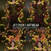 Bella Bonita Jember Fashion Carnaval