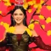 Bella Bonita Jember Fashion Carnaval