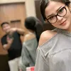Bella Bonita Keguguran