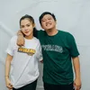 Bella Bonita Keguguran