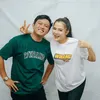 Bella Bonita Keguguran
