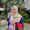 bella bonita hijab kerudung