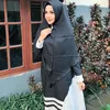 bella bonita hijab kerudung