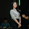bella bonita