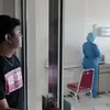 Bella Bonita - Denny Caknan