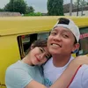 Bella Bonita Denny Caknan