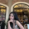 Bella Bonita Denny Caknan