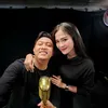 Bella Bonita Denny Caknan
