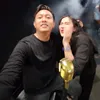 Bella Bonita Denny Caknan