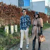 Beryl - Fitri Carlina