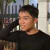 Cerita Betrand Peto Suka Sepak Bola Sejak SD