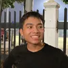 Cerita Betrand Peto Suka Sepak Bola Sejak SD