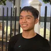 Cerita Betrand Peto Suka Sepak Bola Sejak SD