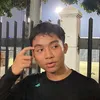 Cerita Betrand Peto Suka Sepak Bola Sejak SD