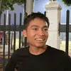 Cerita Betrand Peto Suka Sepak Bola Sejak SD