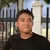 Cerita Betrand Peto Suka Sepak Bola Sejak SD
