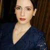 bianca adinegoro istri muhammad lutfi