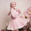 Pedandut Alih Profesi Pedangdut Multitalenta