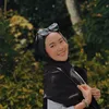Pedandut Alih Profesi Pedangdut Multitalenta