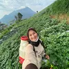 Pedandut Alih Profesi Pedangdut Multitalenta