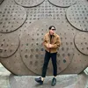 Resolusi 2024 Billy Syahputra